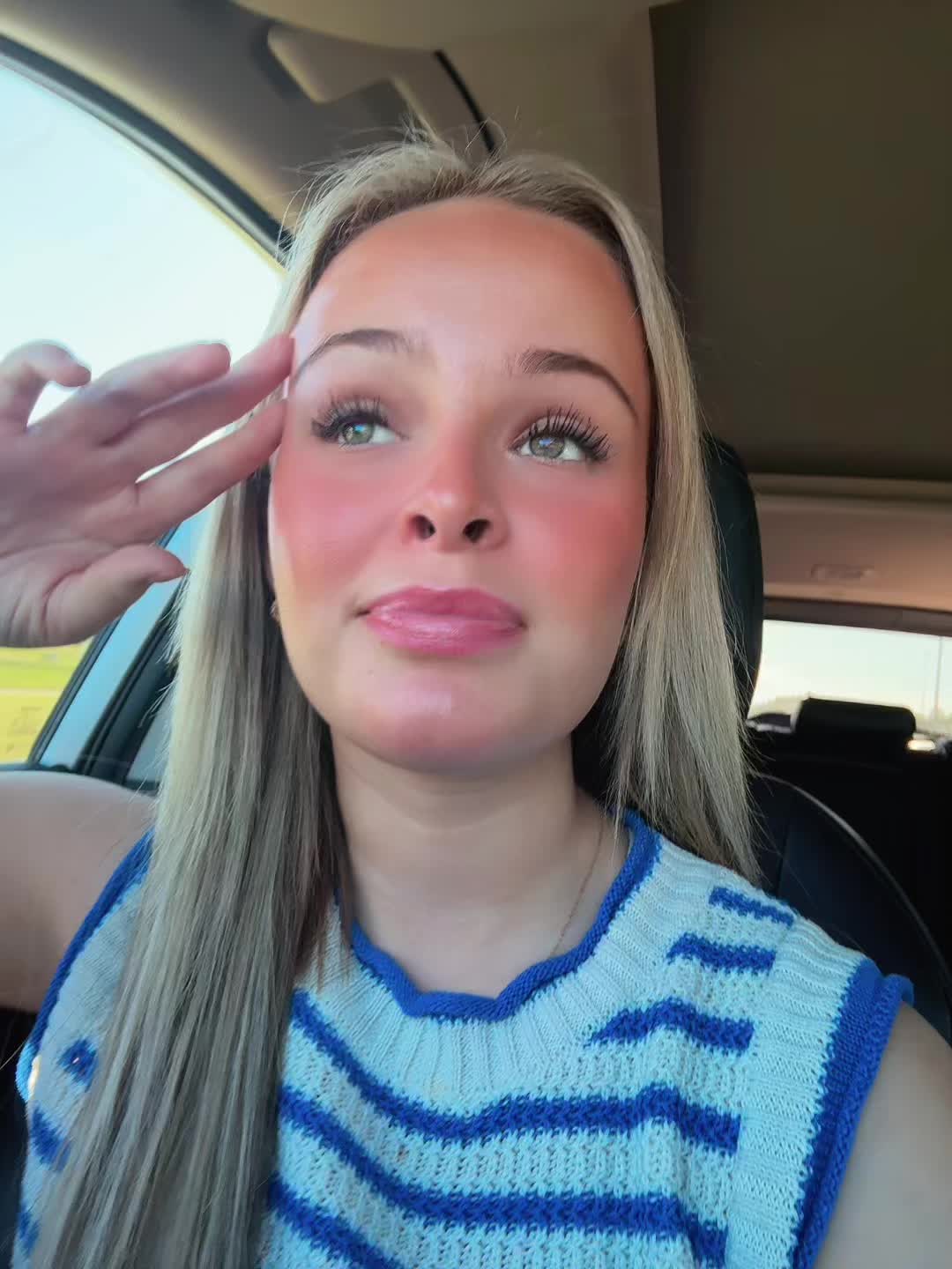 @natalie kendall