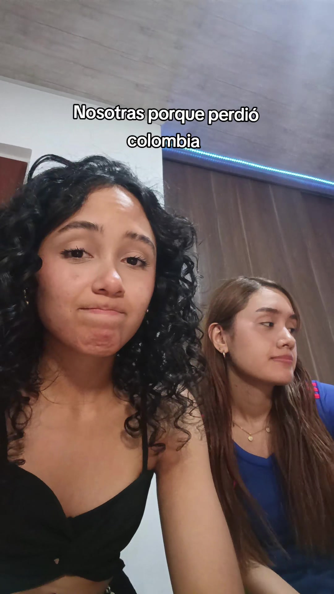@katheandAngie