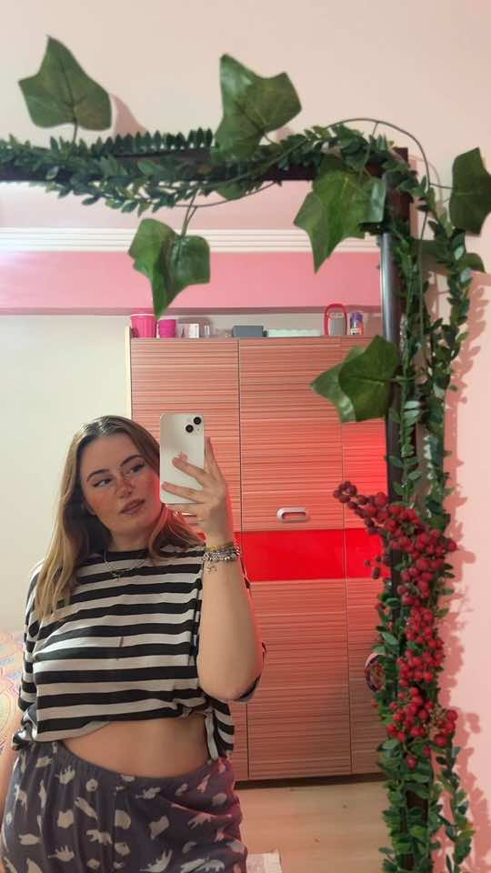 @Hamideeeeee