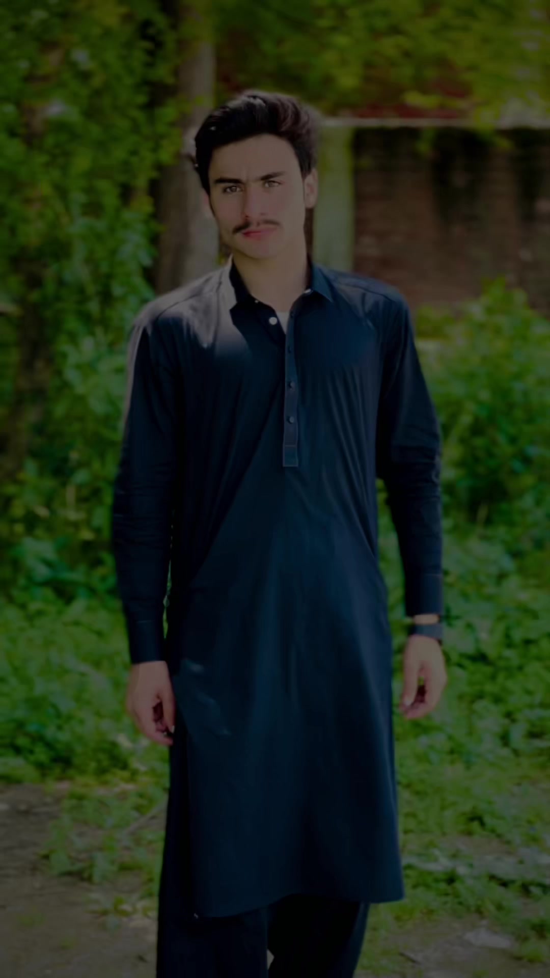 @🦋PRINCE of SWABI 🦋