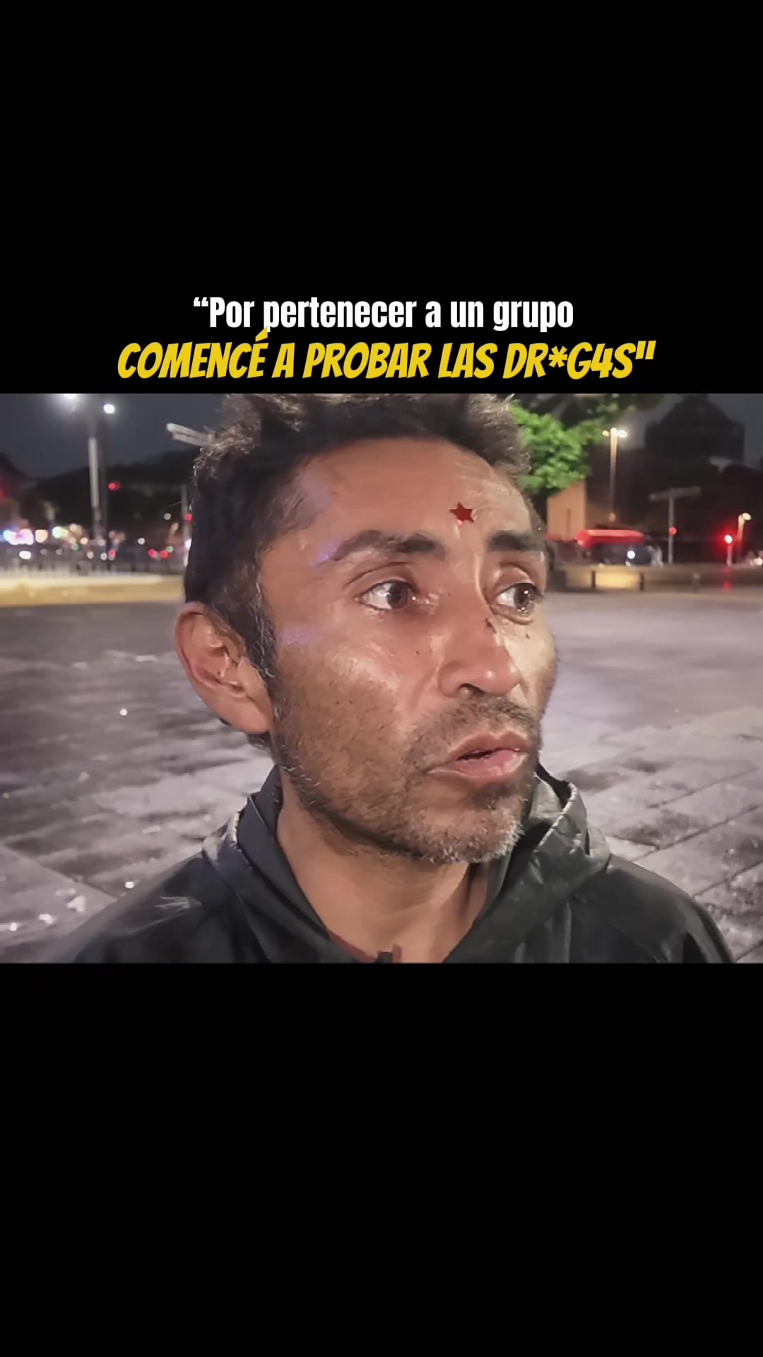 @Efren Esqueda