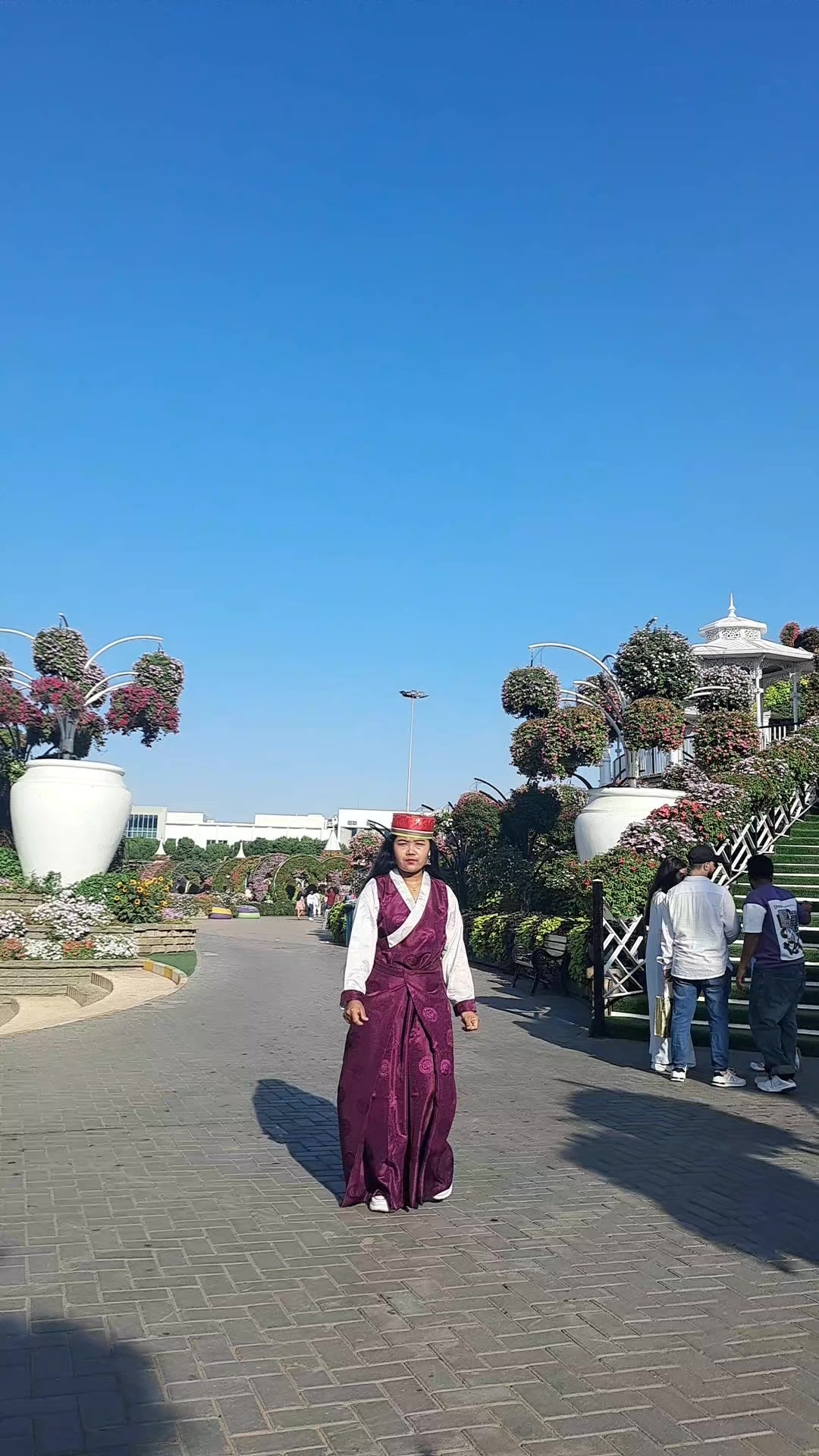@Jhapali 💖kanxi💖thing