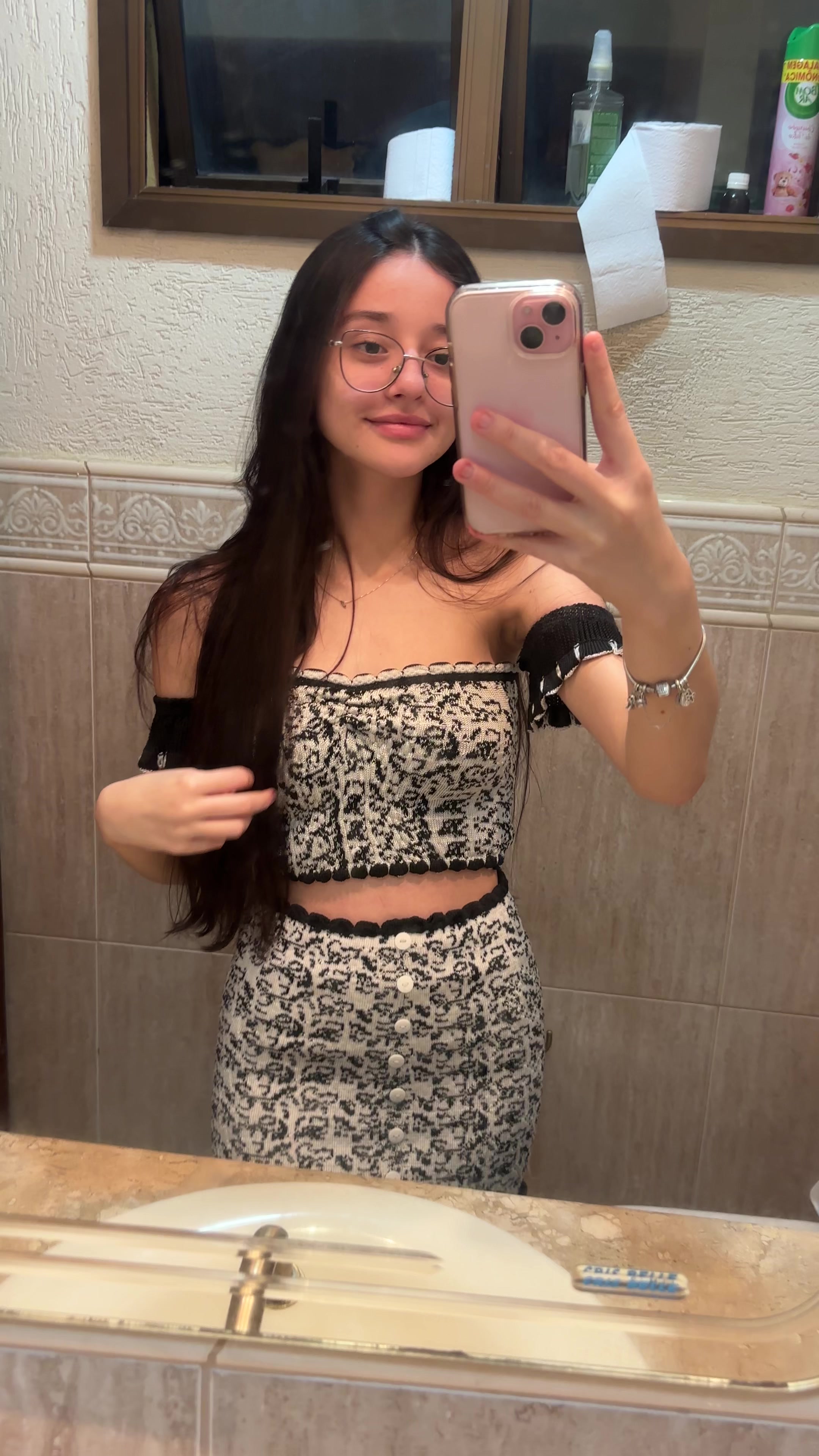 @anaa