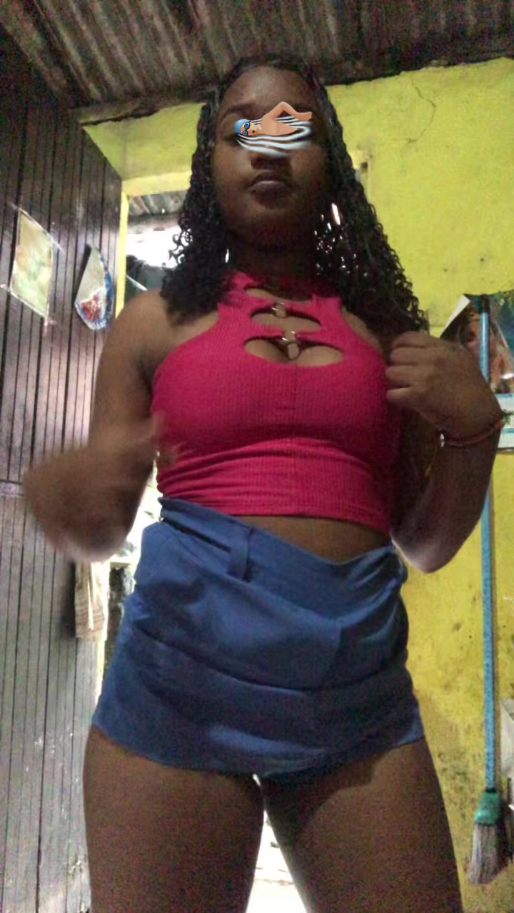 @y.vitoriaah.00
