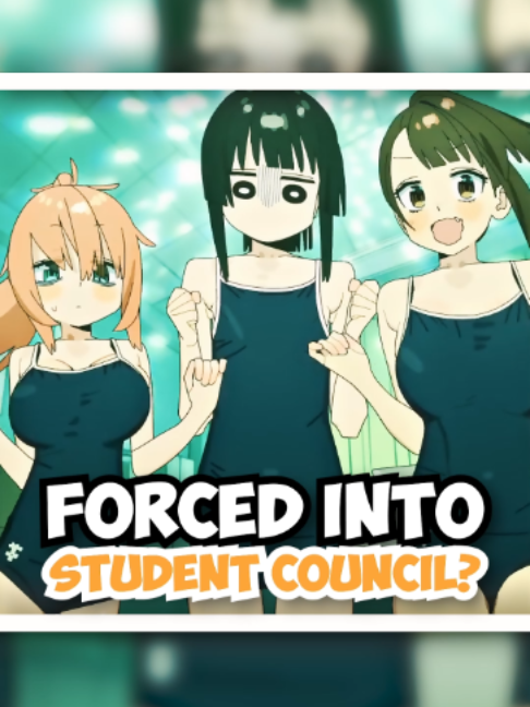 @The Anime Scoop