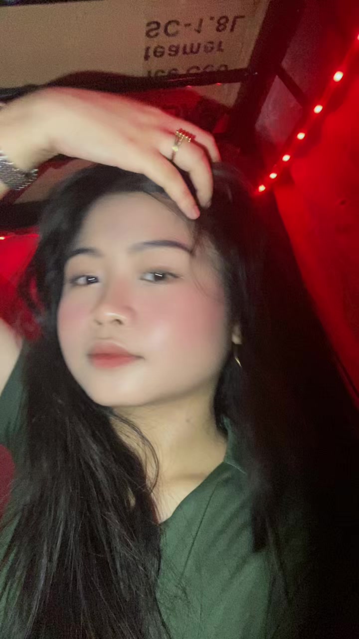 @ely_syxsai