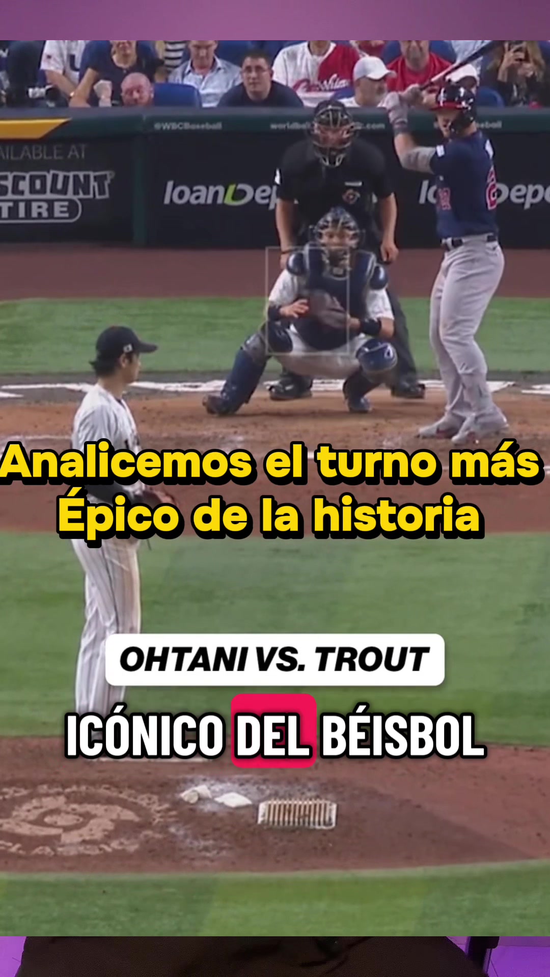 @BaseballAnalista⚾️Emiliano N.