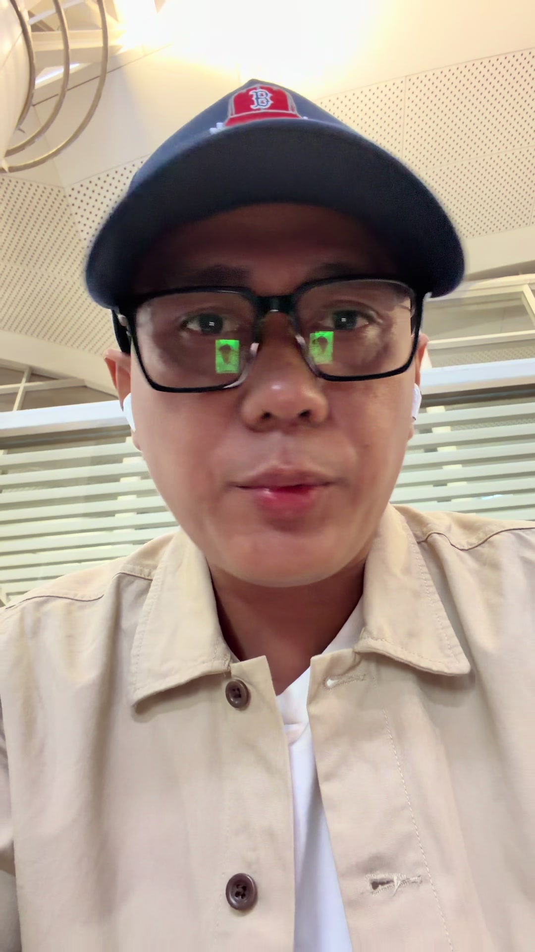 @Kanjeng Pepo Hsome