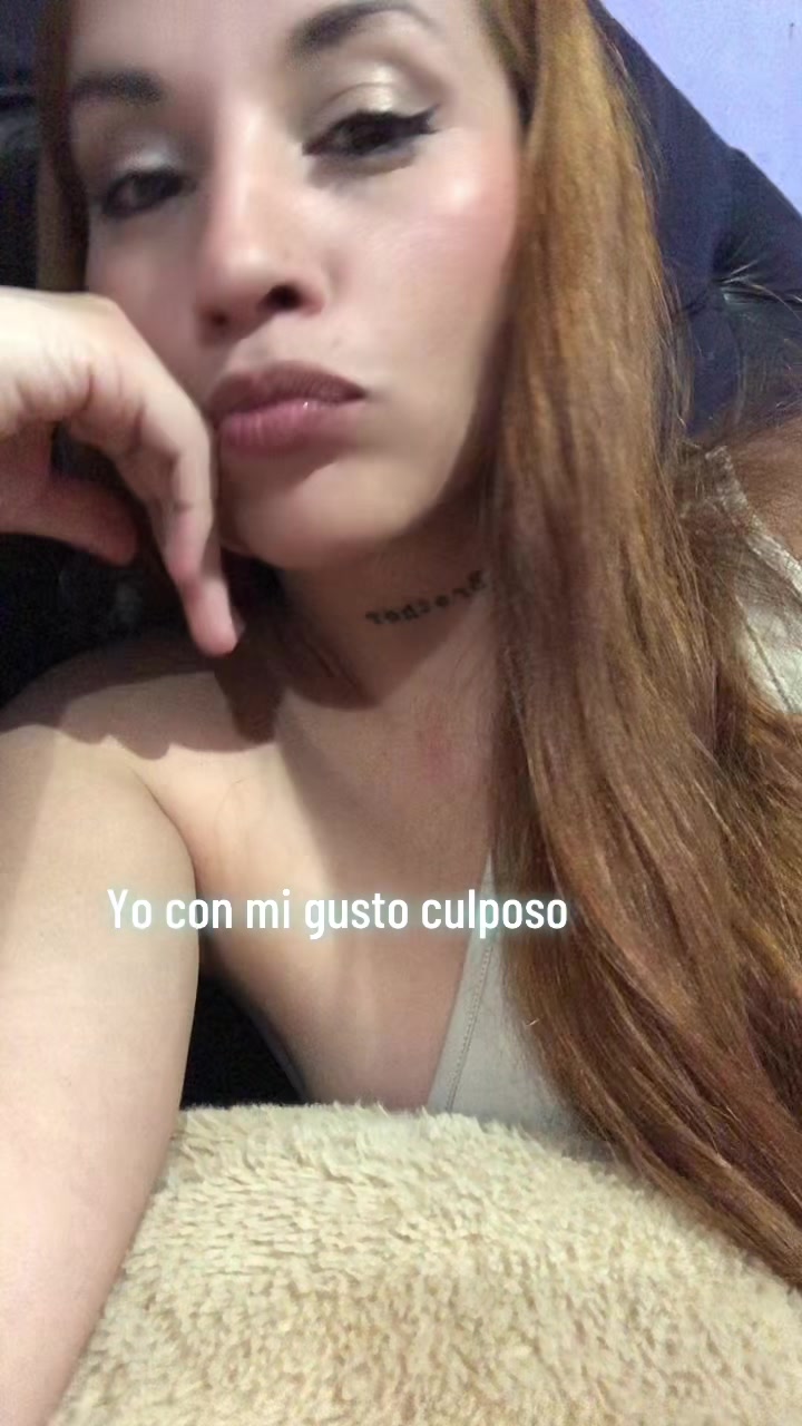 @Chiara Brisa