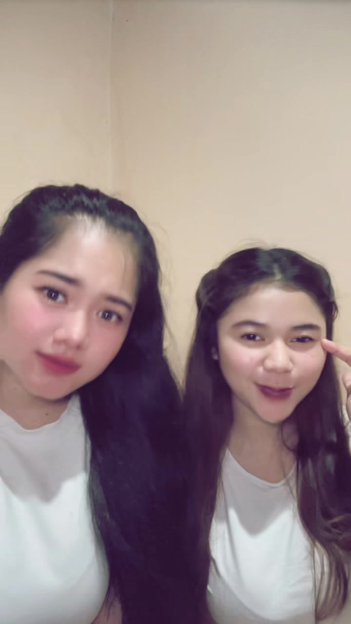 @Evaa & Tiwii 🌻