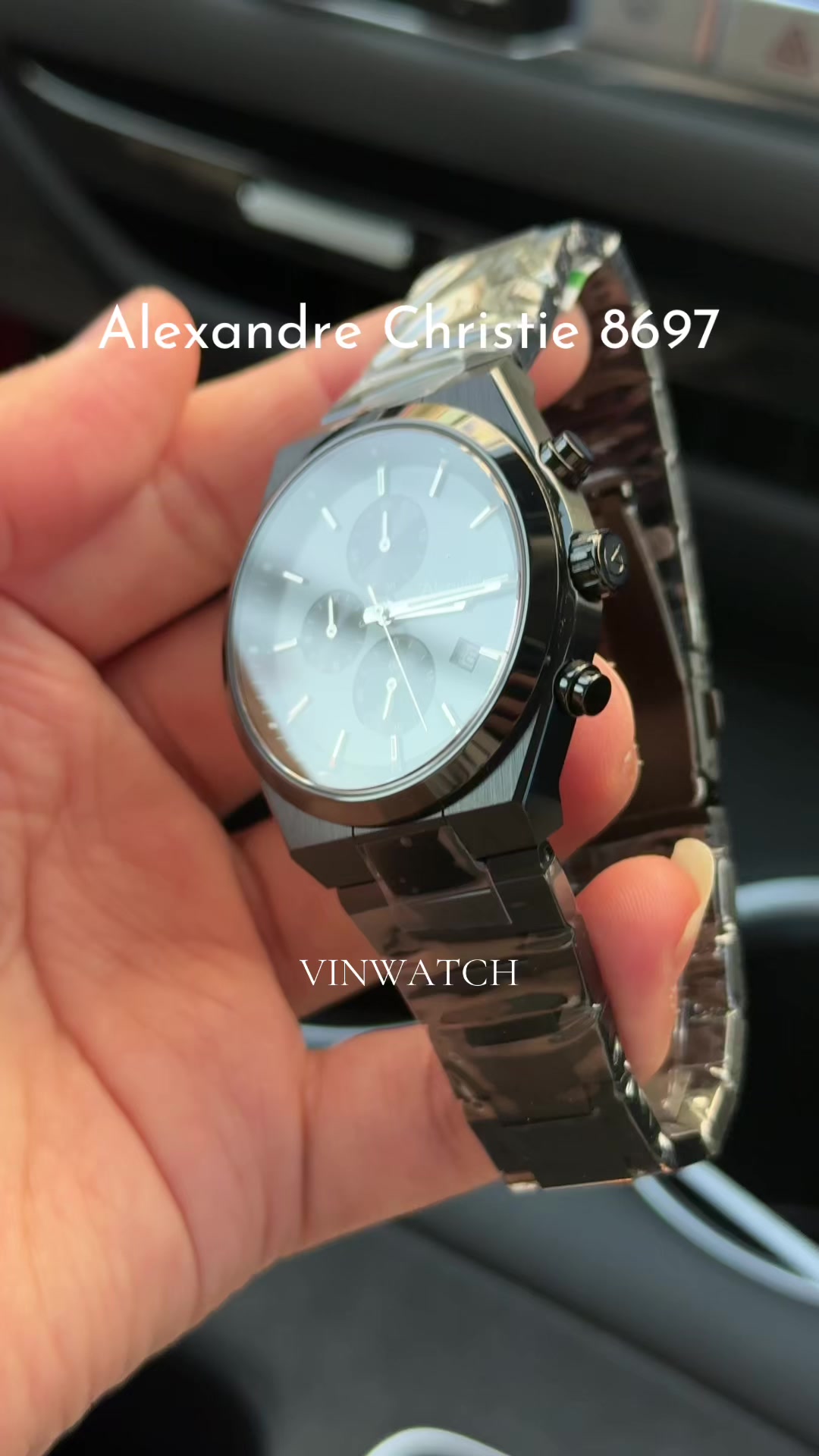 @vinwatch