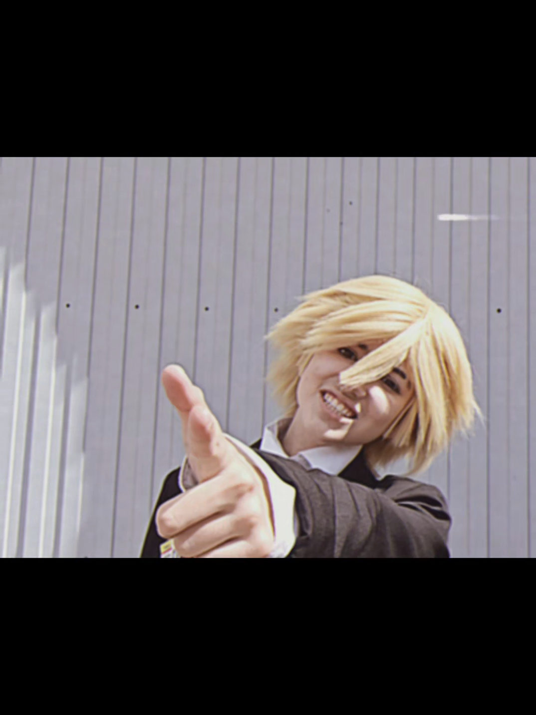 @Женёк/Sawyer lover(!)[He/They]