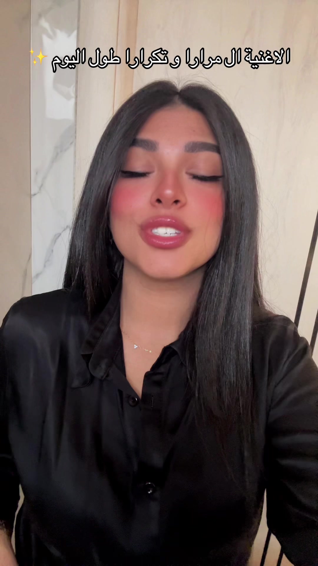 @haiidyashrafgad29