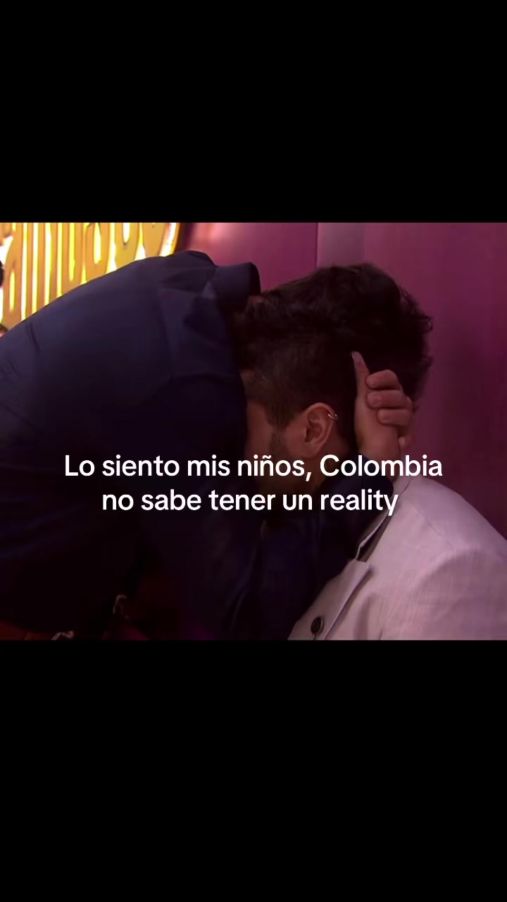@especialistaax