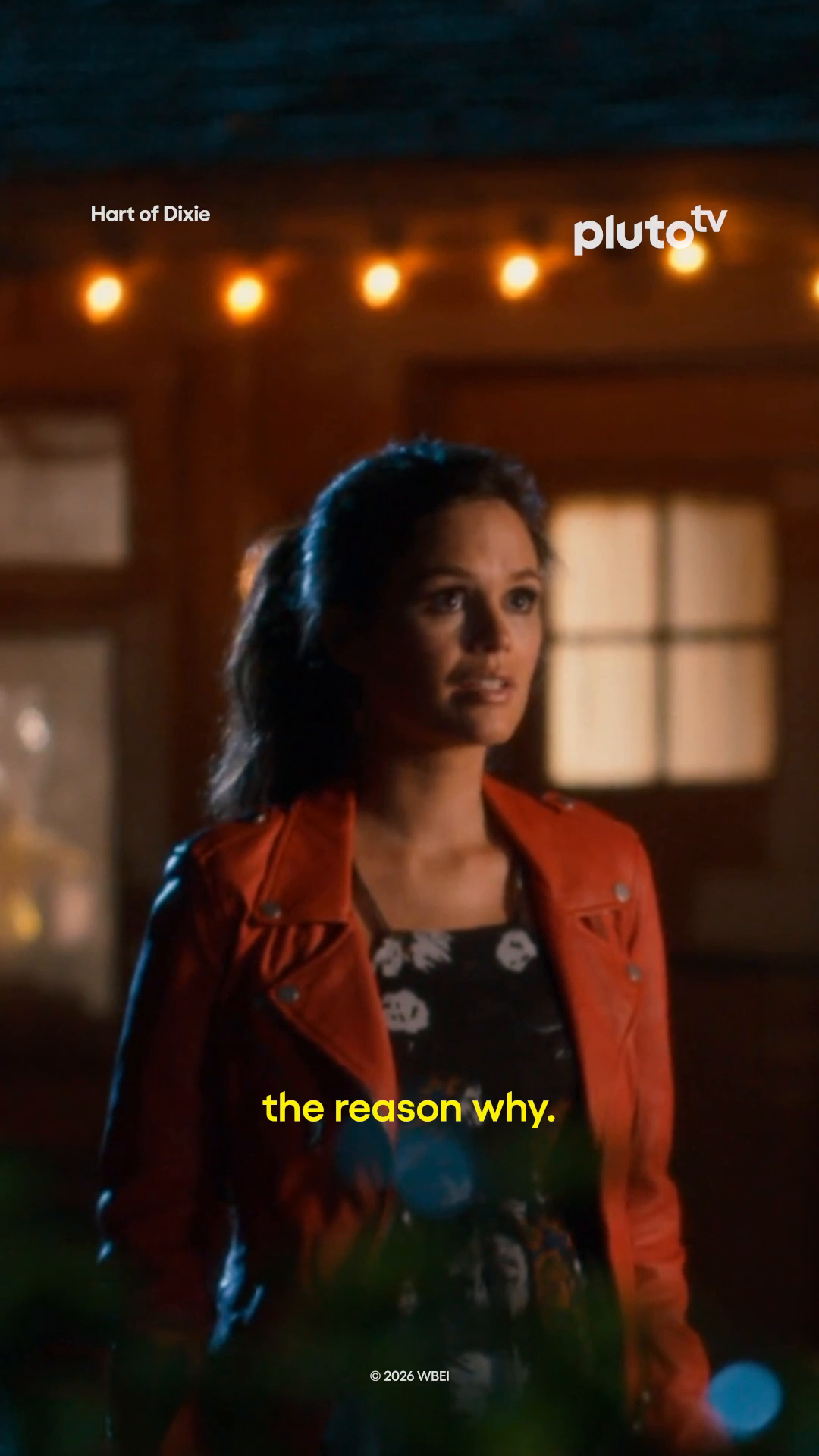 @Pluto TV