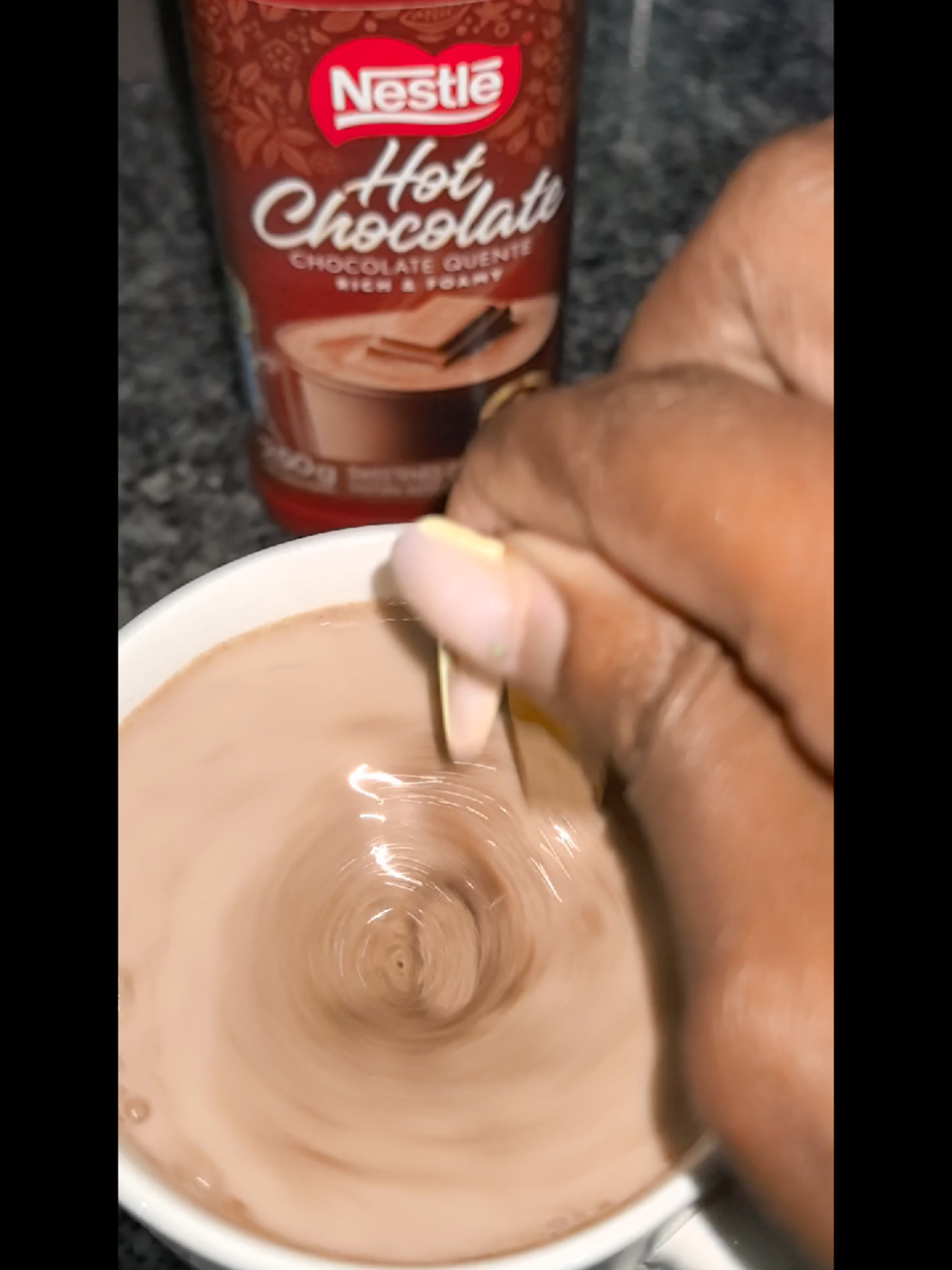@Nqobile_nobs
