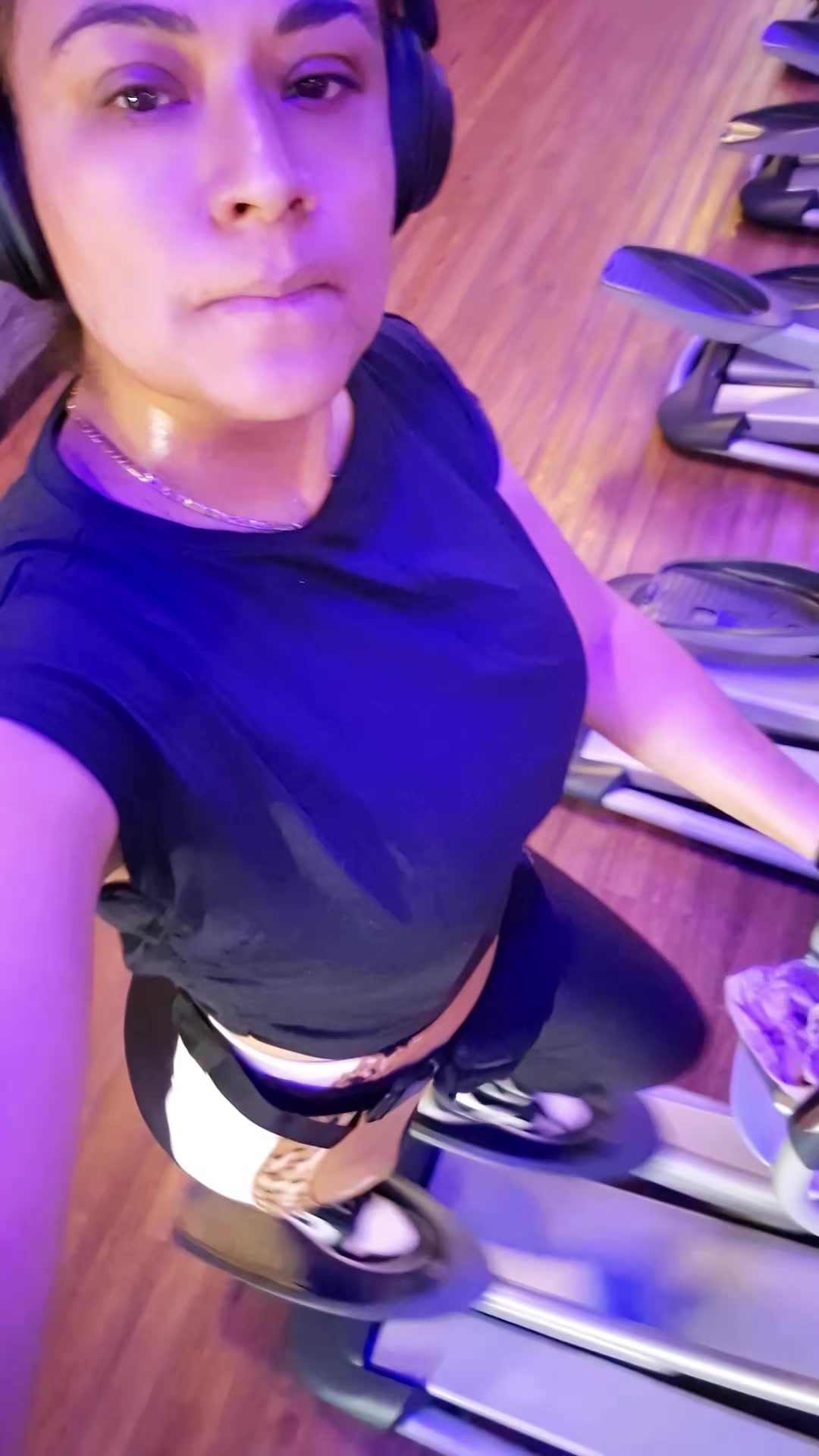 @Rhosy_lachilanguita⚘️