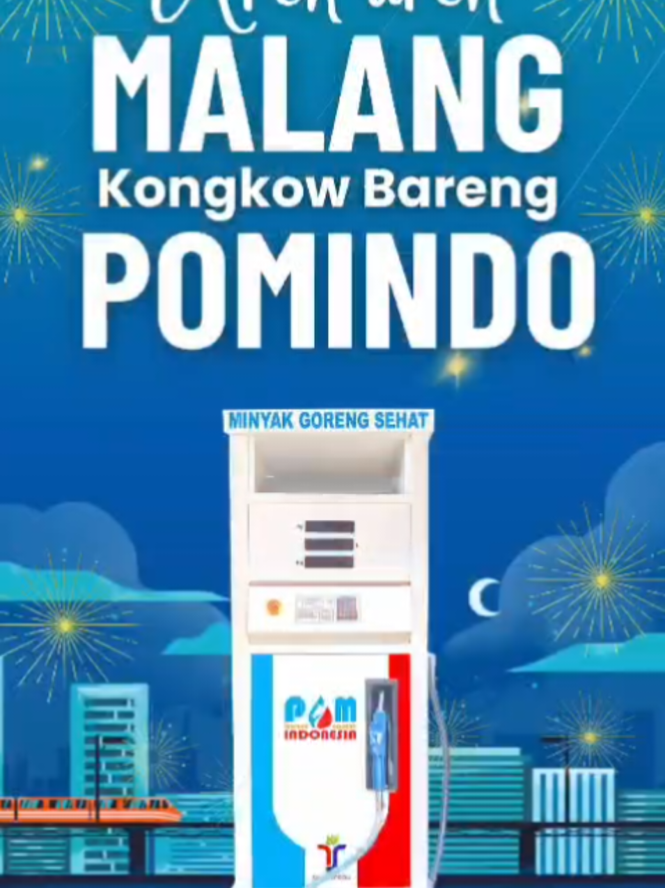 @POMINDO_official