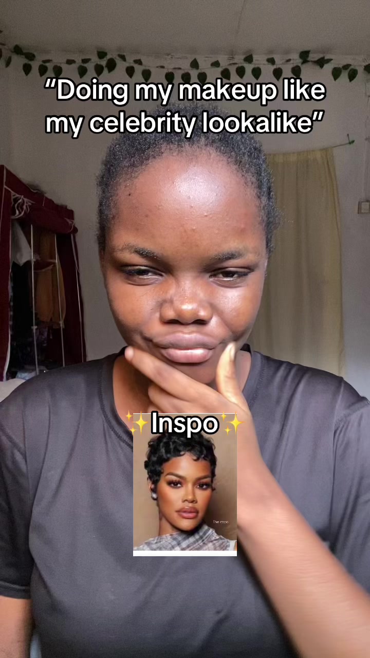 @GRACE