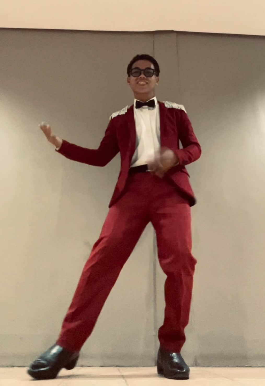 @denzjudilla