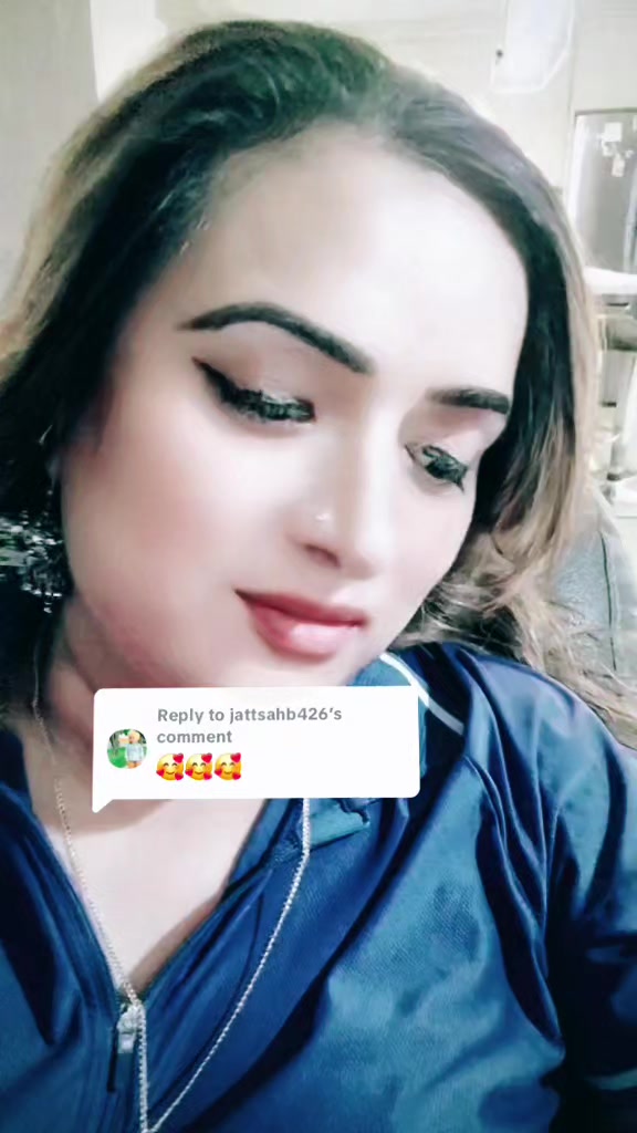 @meegeenik