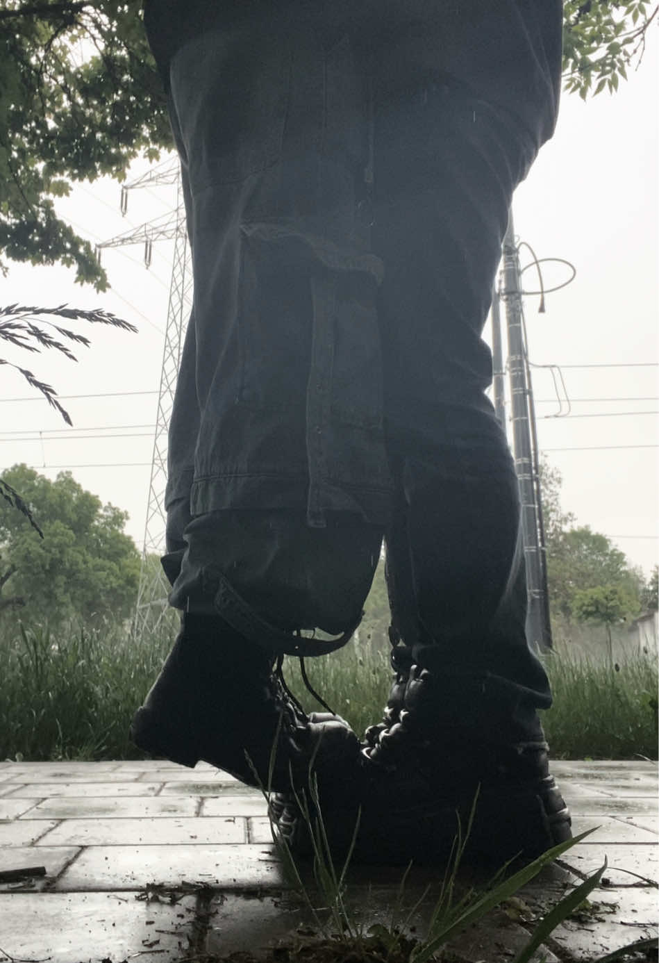 @Nela ⋆˚🧟&zwj;♀️ ꩜˚⋆｡˚✧･ﾟᖭི༏ᖫྀ