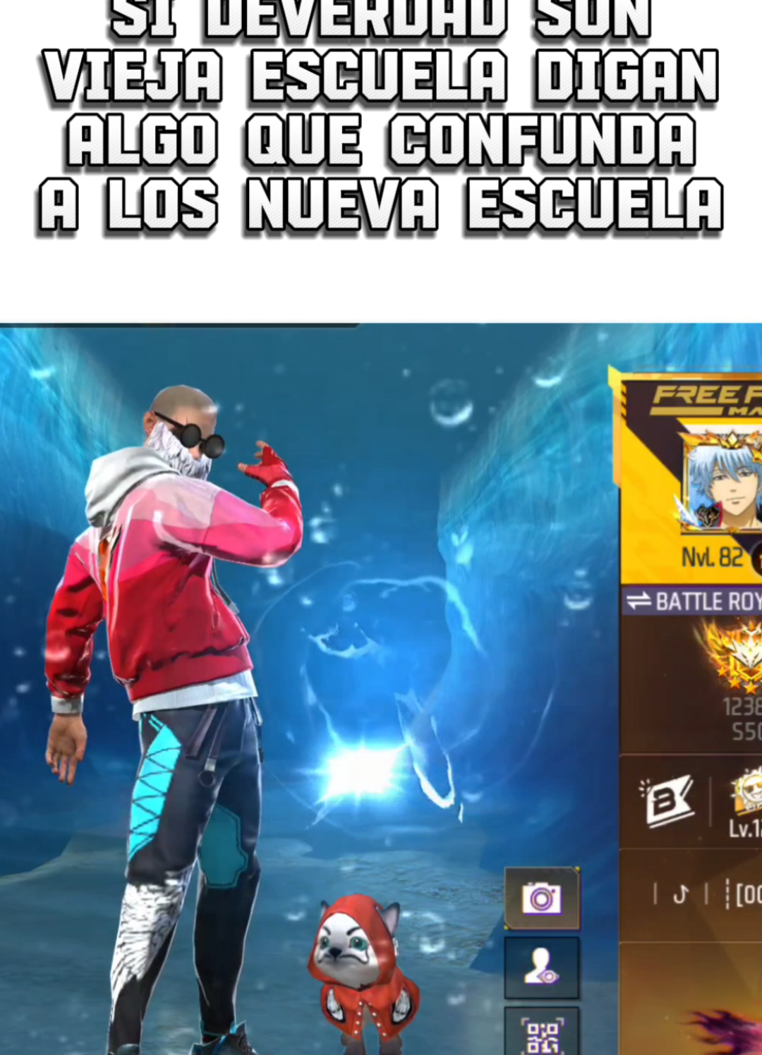 @KnyFf