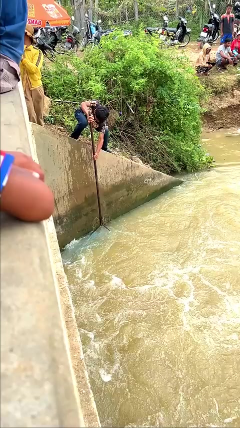 @أبوجنا  (صلى على سيدنا محمد )