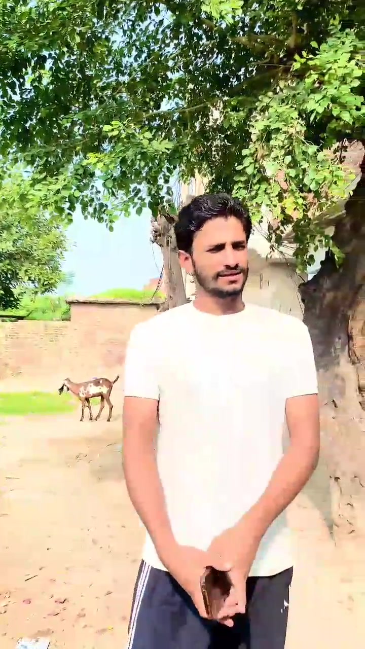 @@ارسلان جٹ بادشاہ ۱۲۳₨