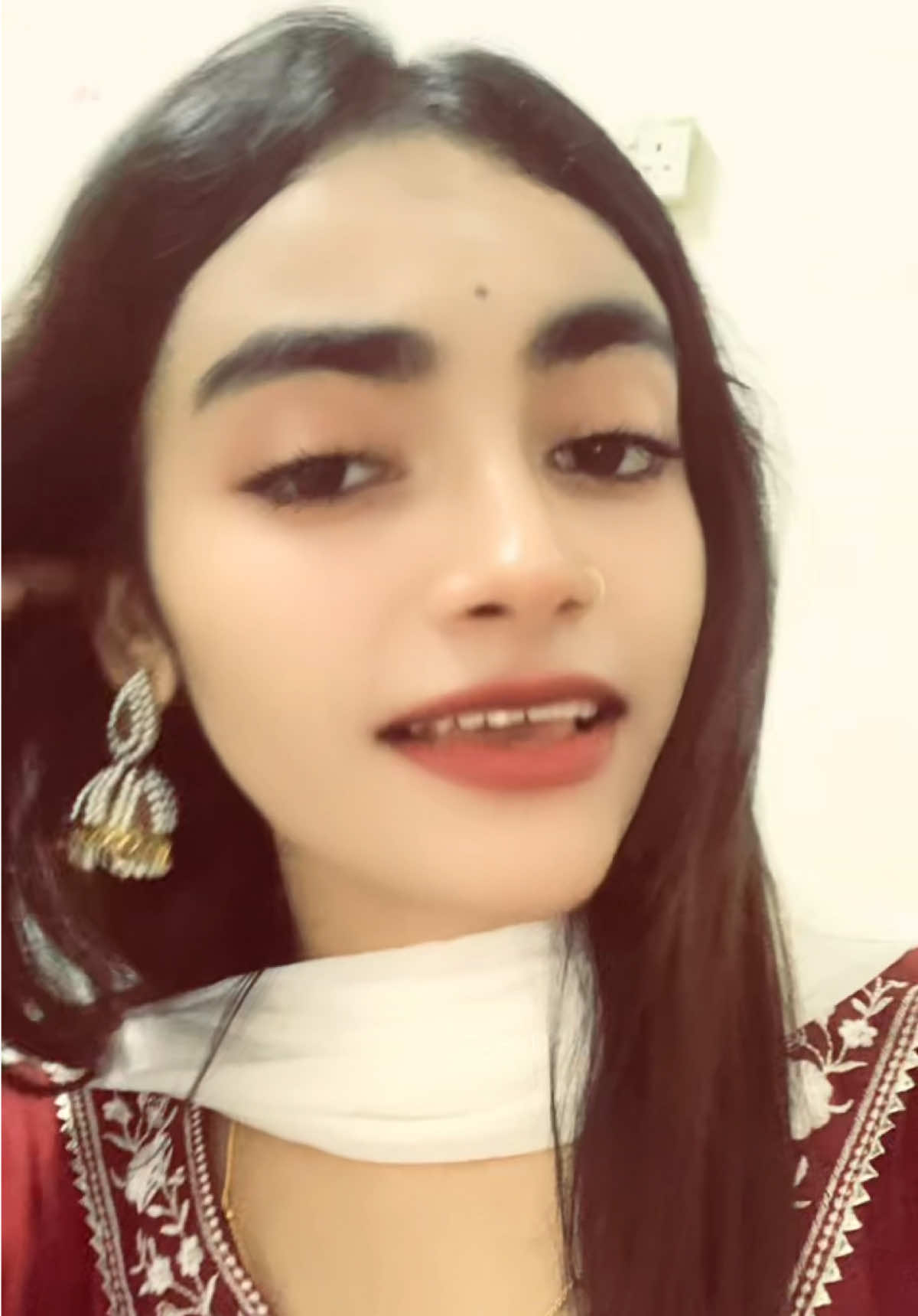 @Chxruuu.Off๐ค๐๐