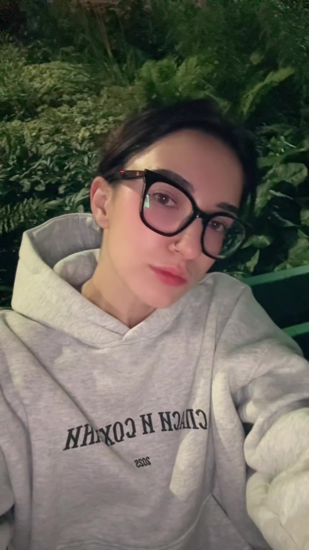 @goodnight⋆˙⟡ ˚。⋆˙⟡