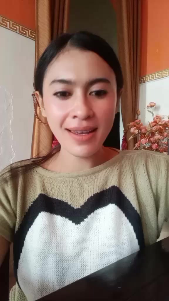 @Bunda Villa