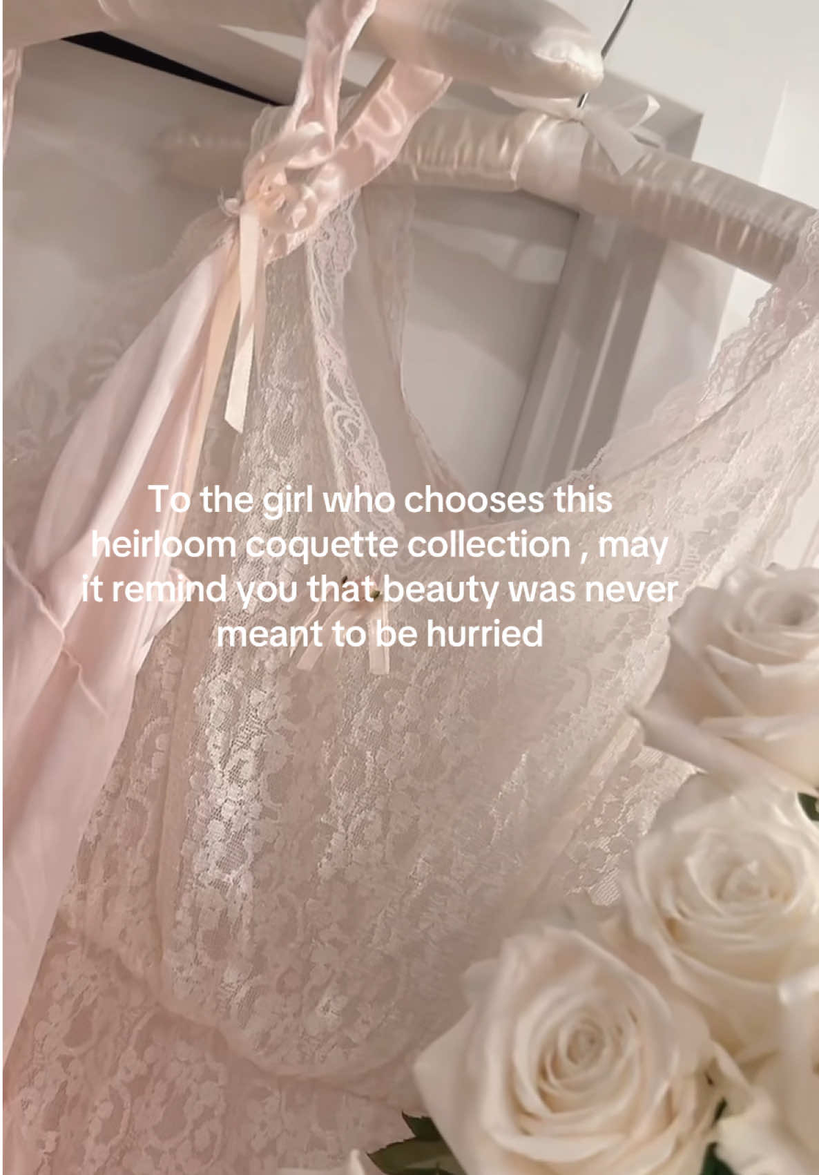 @Femmoiselle