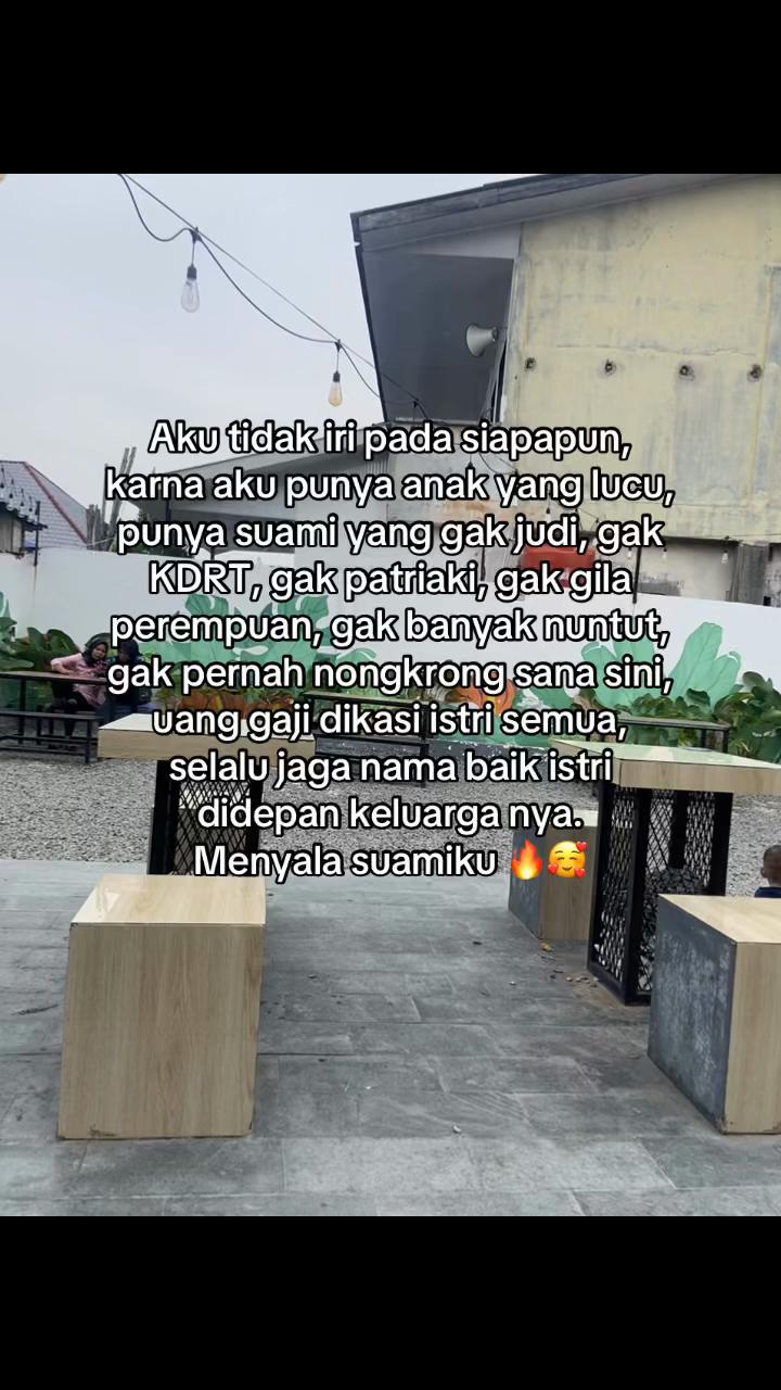 @Suci Nur Intan Pjt