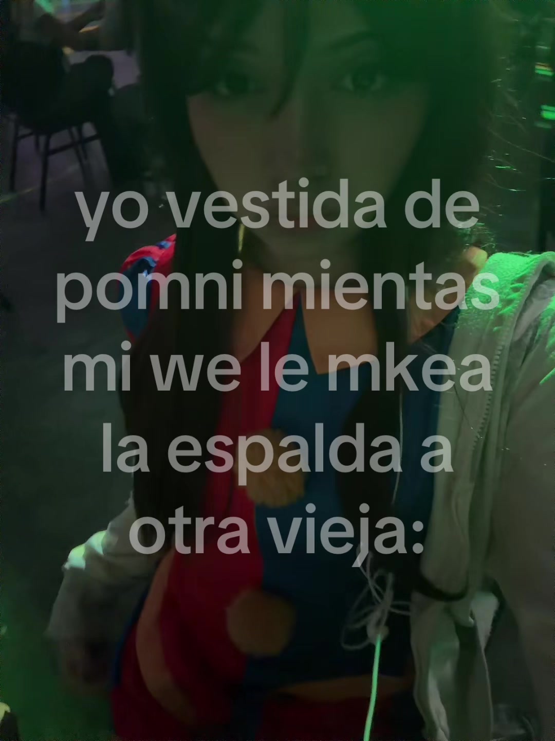 @✰princessex