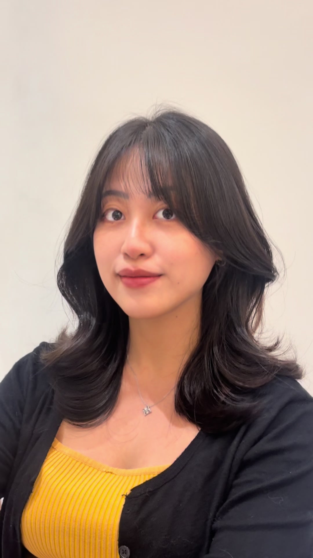 @sol_j.seoul