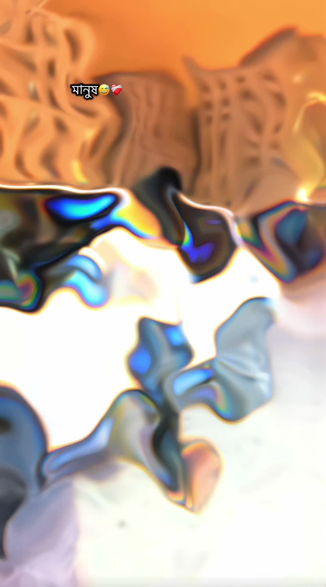 @𝐏𝐈𝐘𝐀𝐒_𝐁𝐑𝐎⚡