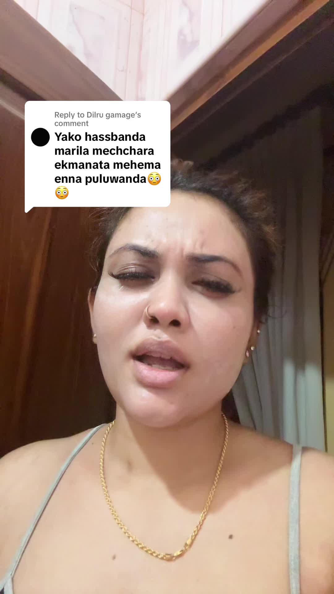 @Sachini_ wijerathne