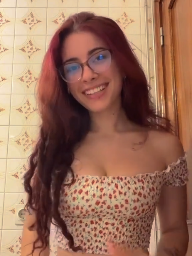 @Catarina Paolino