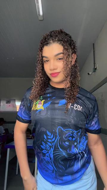 @eeurafah