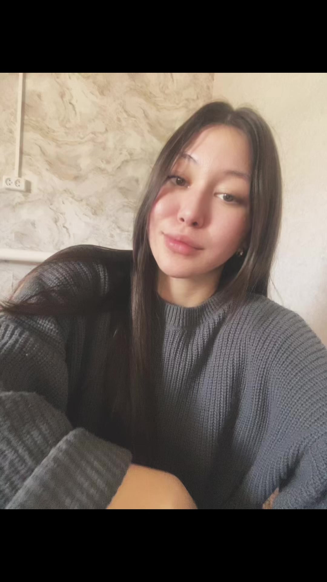 @A’