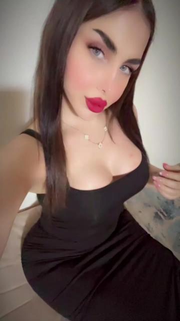 @sesealio