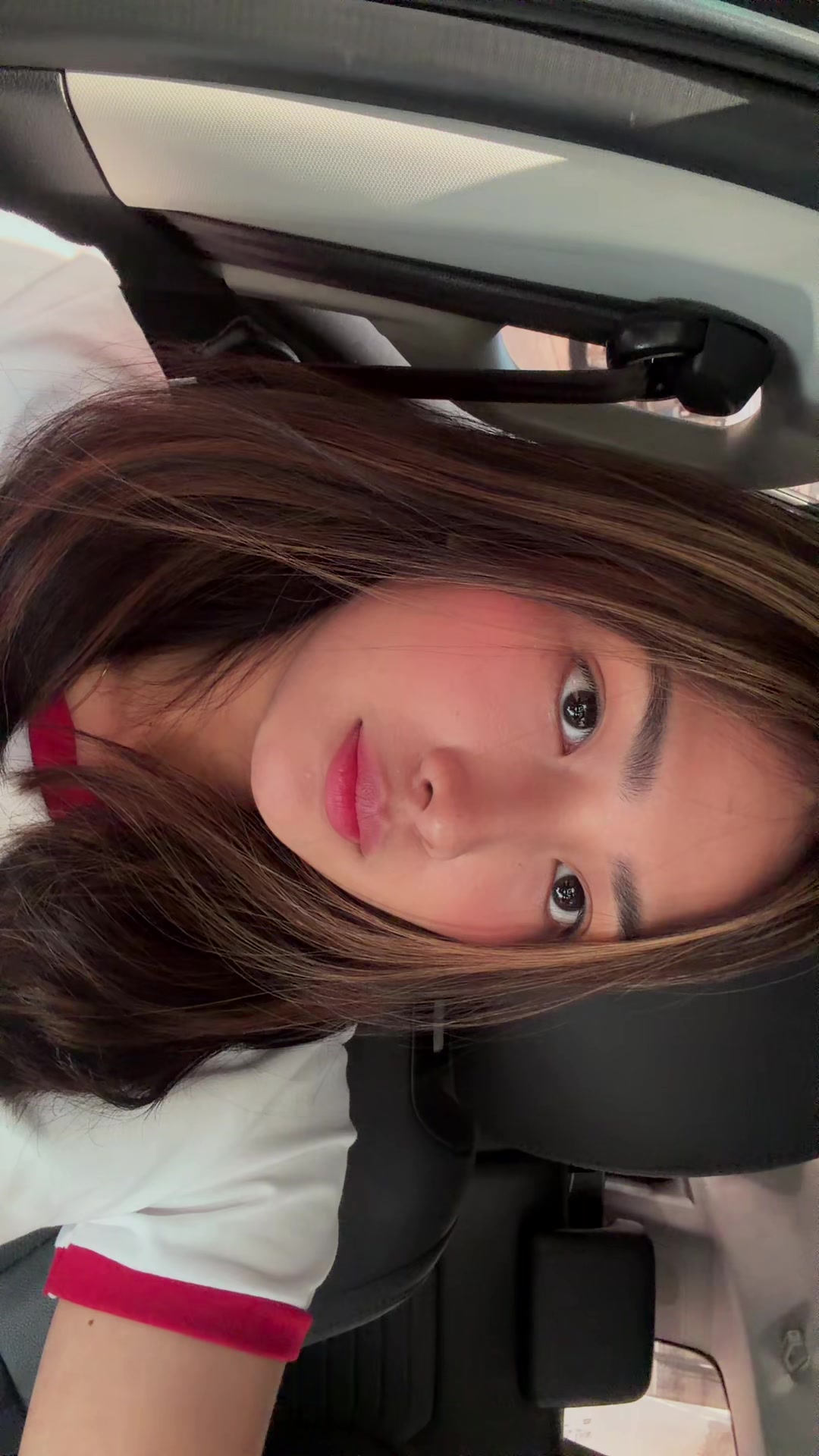 @Alexa Aniciete