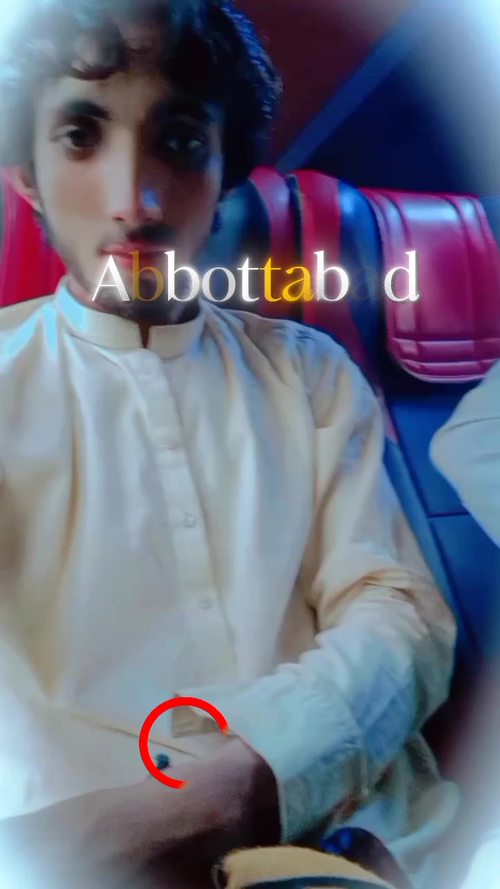 @sofaidQalander 804