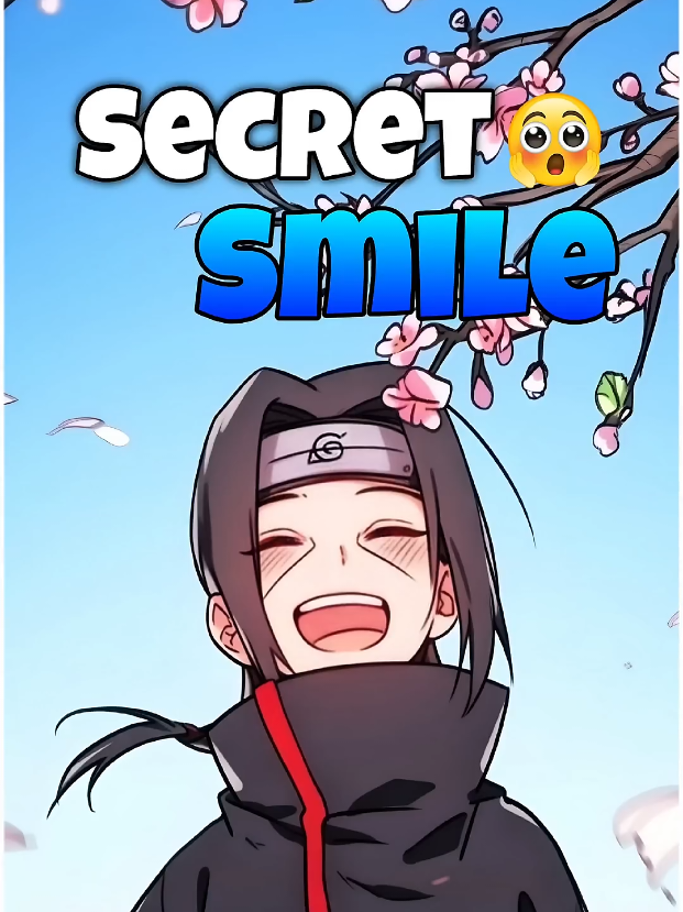 @Animated Anime 111