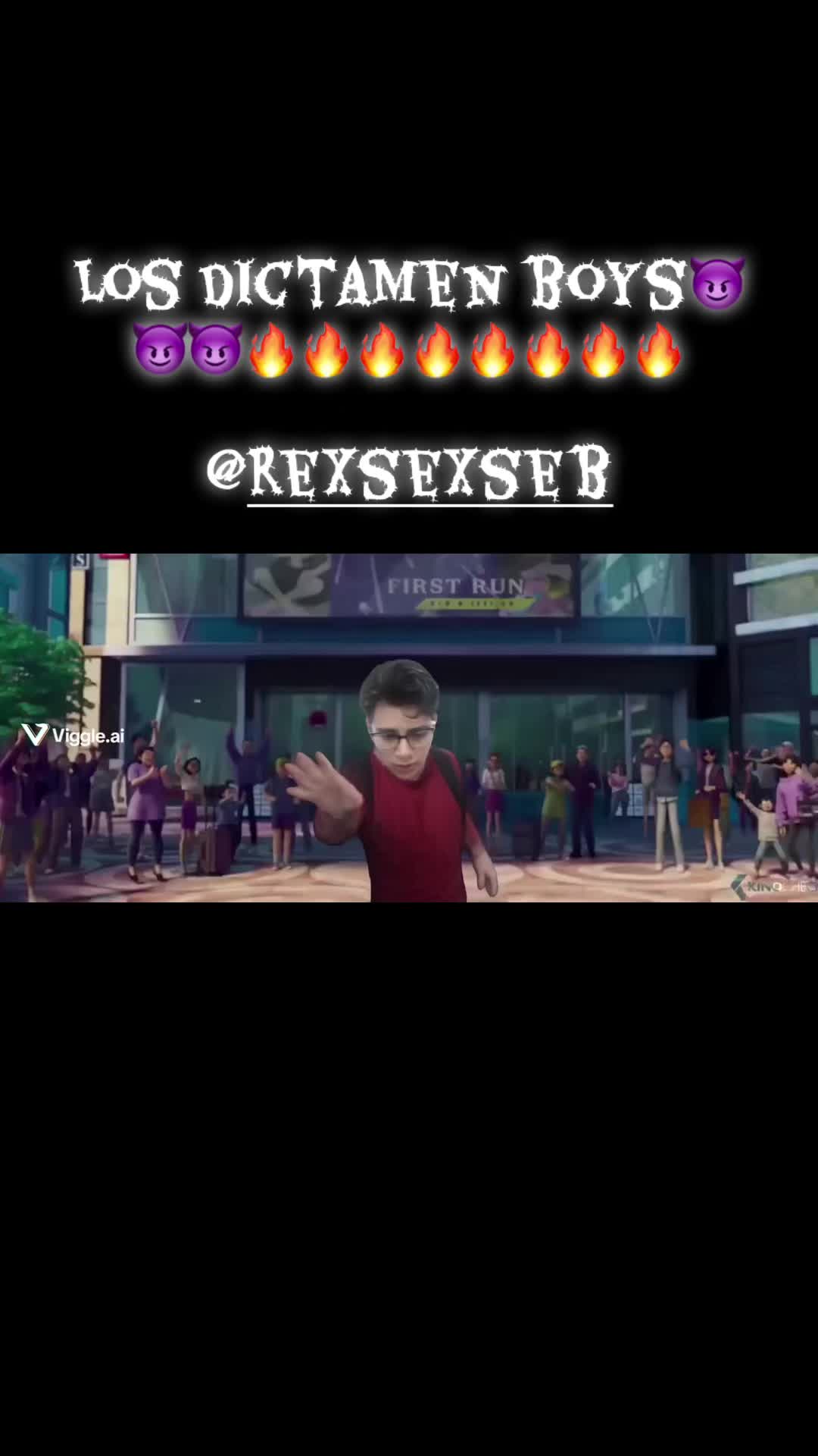 @ferdsdany