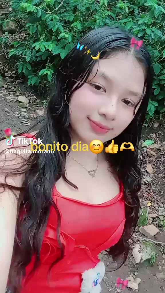 @Juan Vicencio Blanco