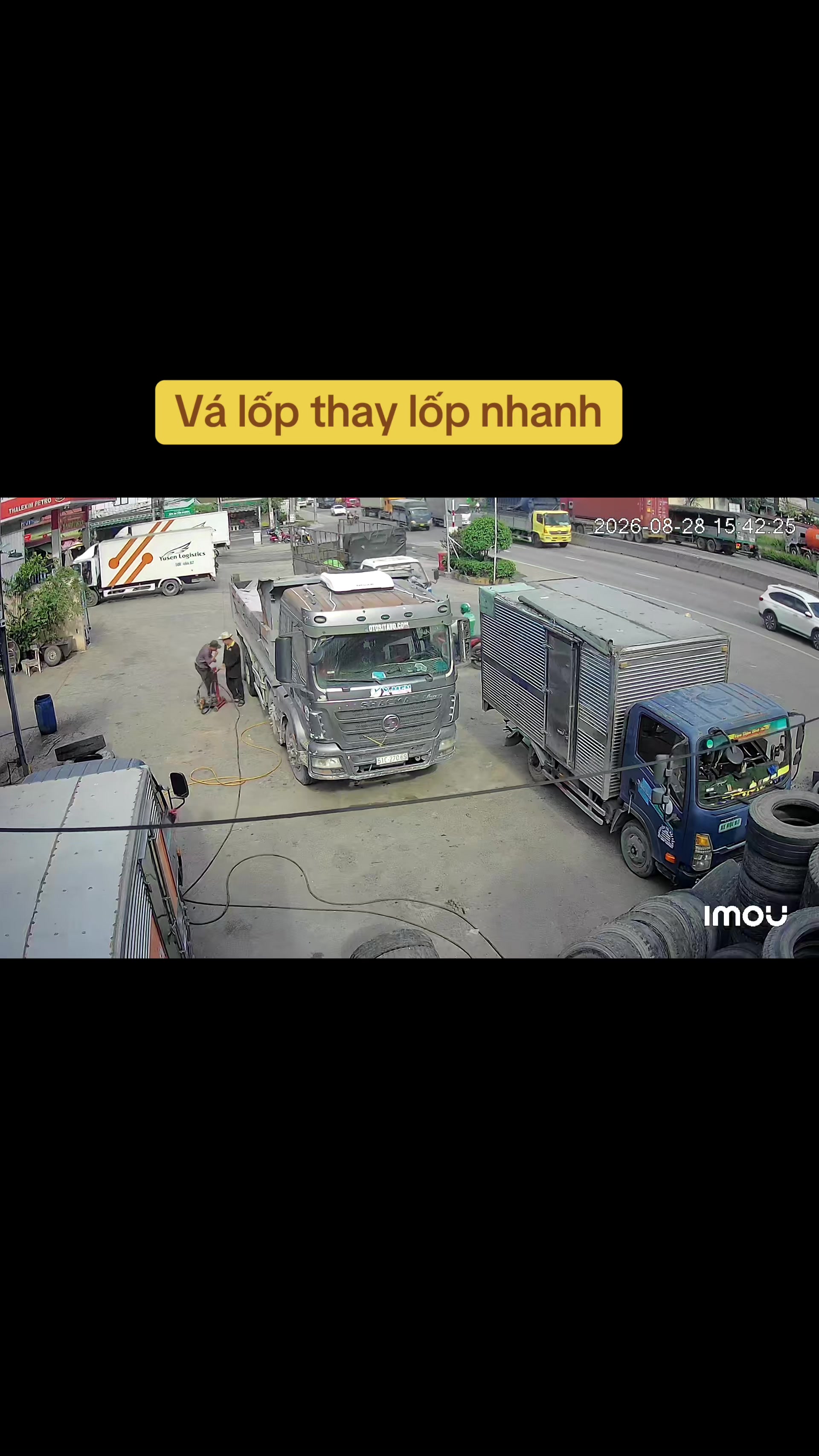 @Cửu Long Thi&ecirc;n