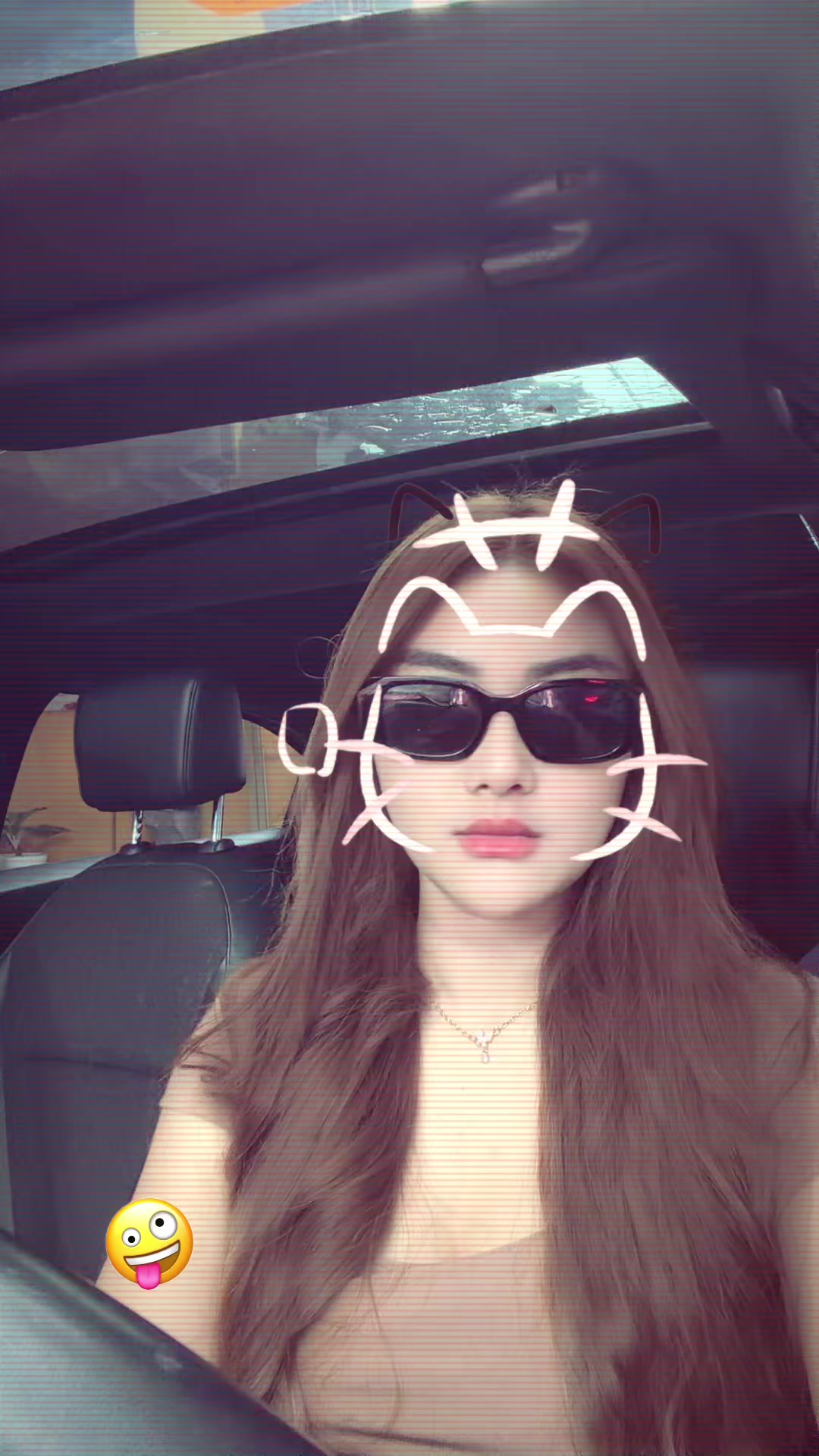 @Nabella