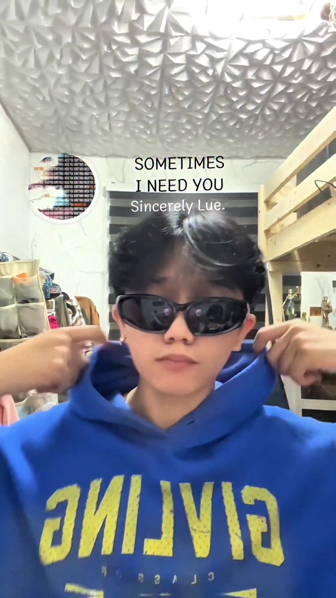 @Jomari Kristian 2 🇺🇸